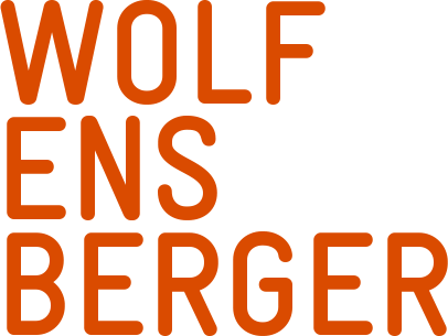 Wolfensberger AG